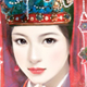 阿白